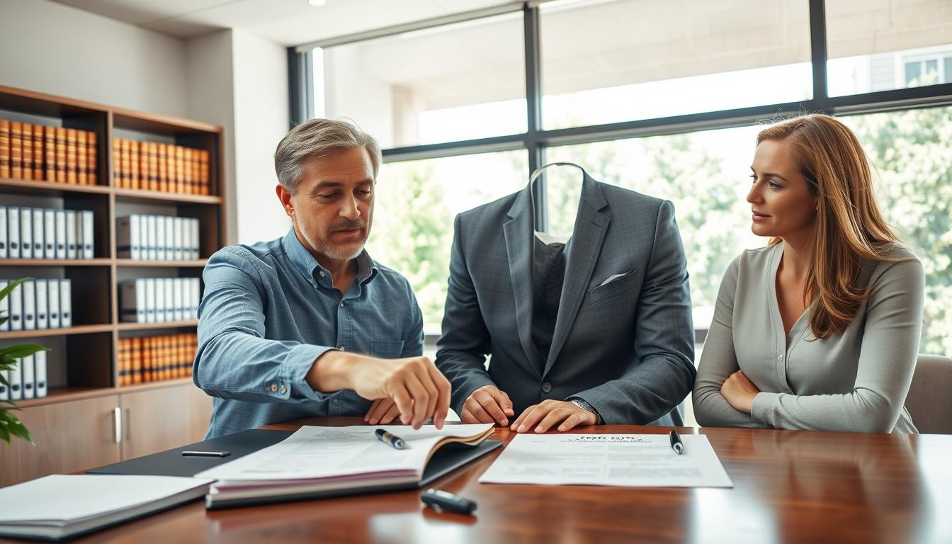 Bienvenido a Registro Inmobiliario